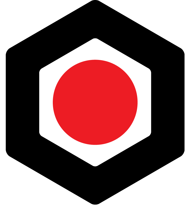 Kameya Single icon